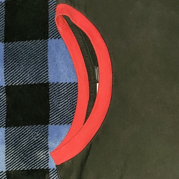 Vintage. 90s. Disney. Crewneck pullover. Women's size XL - Picture 8 of 14